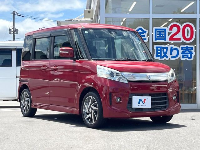 �������x�̃K���X�疌�ŝ����͂������A�㎿�ȃc���E����������B���O����_���J�����؂Ȉ��Ԃ�ی삵�A�F�����E�򉻂�h�~�B�u�e�X�v���b�V���R�[�g�v�A�u�e�v���~�b�T�R�[�g�v���炨�I�т��������܂��B