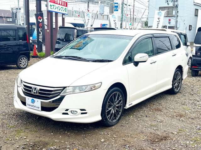 �����Ԃ̃����e�i���X���I�C�������A�^�C�������Ȃǂ̌y�����������Ă���܂�!�����Ȃǂ��C�y�ɂ����k��������! TEL:0138-83-5680