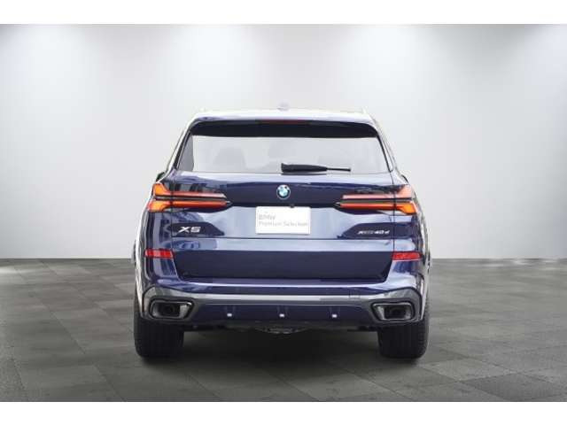 X5
