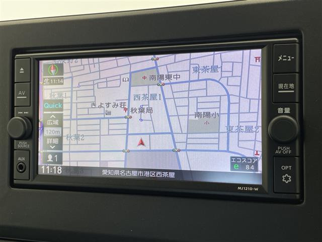 デイズハイウェイスターX