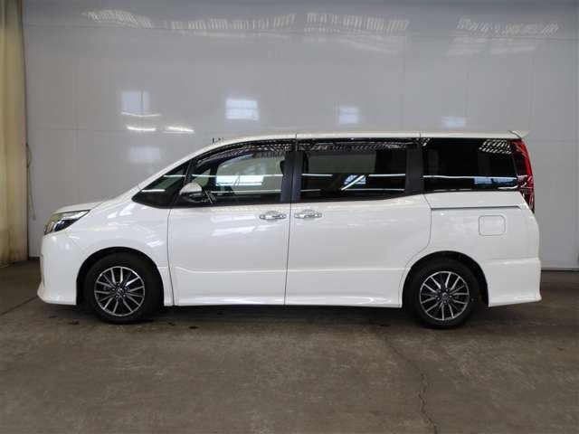 ノア2.0 Si W×B