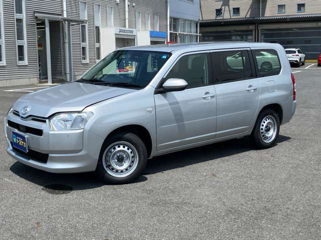 全国に販売と納車も出来ます。当店は得意ですよ!!ぜひ、お任せ下さい。陸送費用もリーズナブルな金額でご案内しております。ぜひ、比較して下さい。まずは、お気軽にお見積もり連絡を下さい。すぐに対応致します。