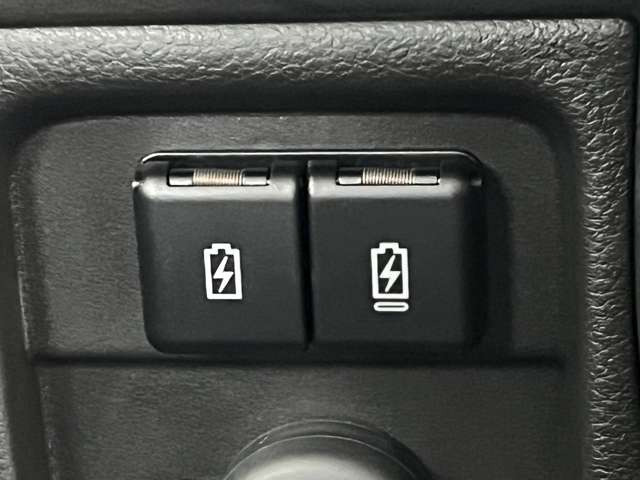 �[�d�\��USB�AType-C�[�q�t��!
