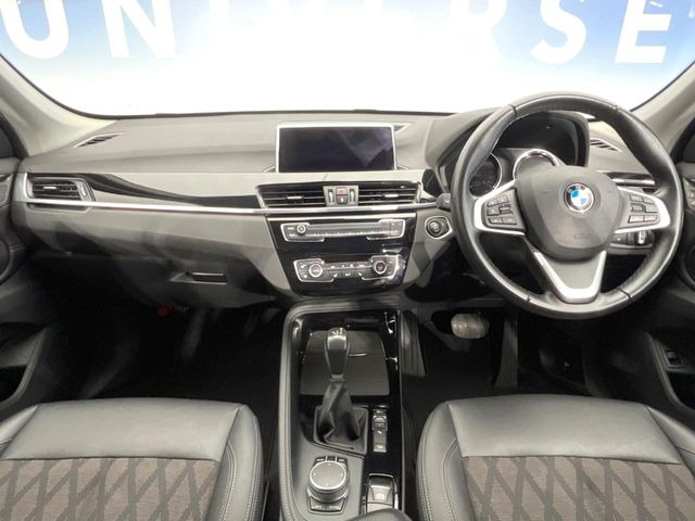 �A���ԃO���[�v���݌ɐ���2,000��!�S���̌n��X���烁�[�J�[�E�Ԏ��킸���Љ�o����̂ŁA���Ȃ��Ƀs�b�^���̂��Ԃ�������͂��ł���܂��͂��₢���킹��������
