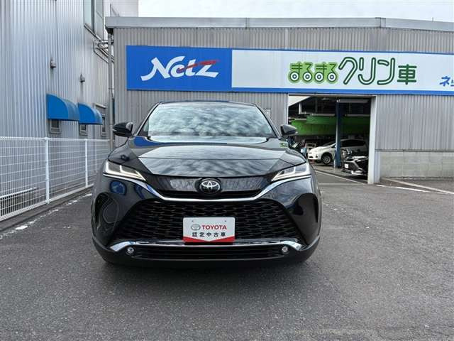 ハリアー
