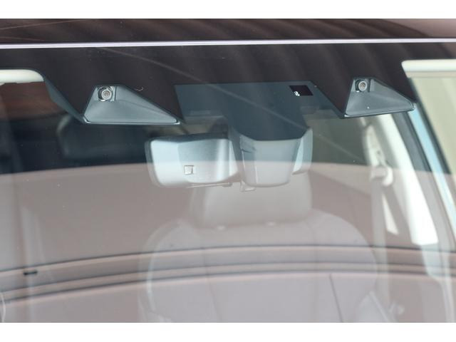 フォレスター1.8 スポーツ 4WD