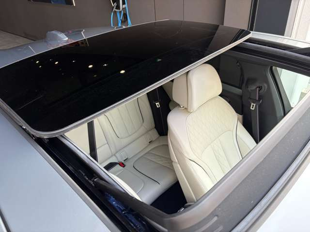 X6xドライブ 35d Mスポーツ  4WD