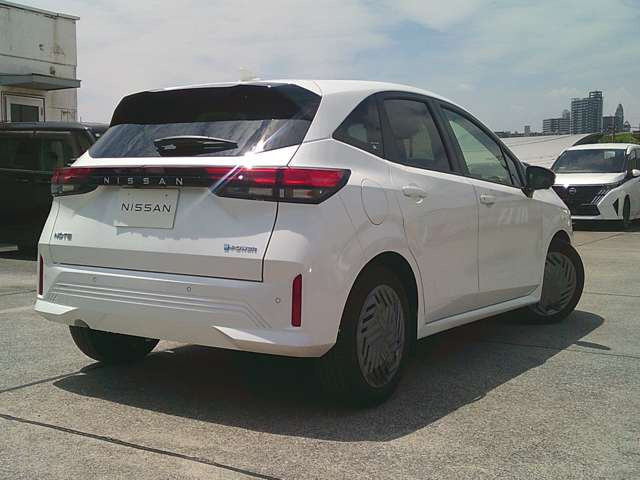 ノート1.2 X