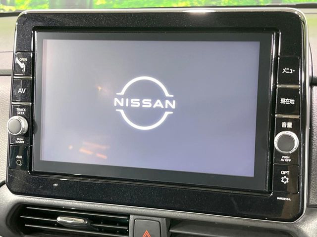 ルークスハイウェイスターX プロパイロットエディション
