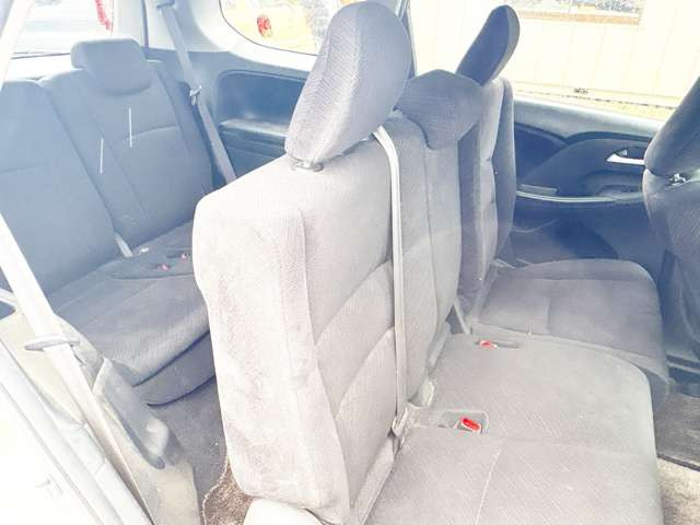 ���S�ԕۏؕt��1�N&�����������̕ۏ؂����t�����Ă���܂�!TEL:0138-83-5680