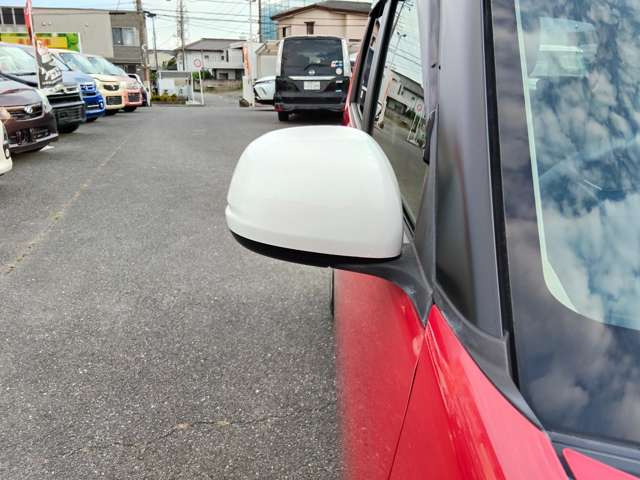 �d���~���[��