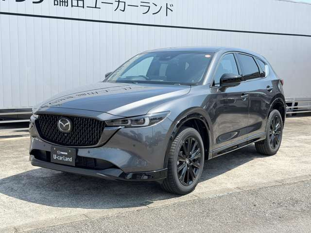 CX-52.2 XD