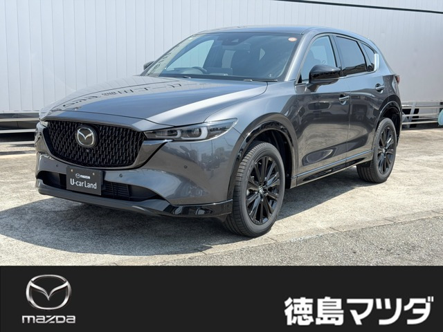CX-52.2 XD