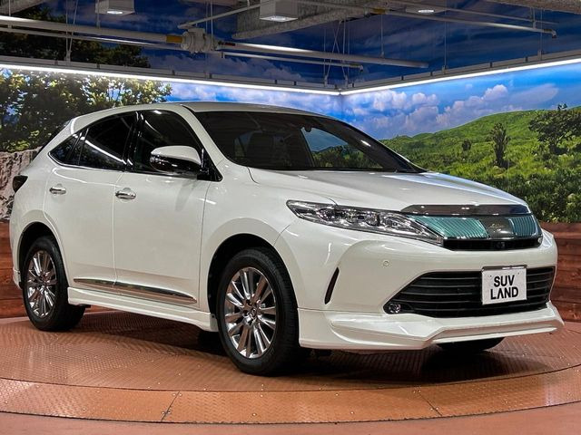 �������x�̃K���X�疌�ŝ����͂������A�㎿�ȃc���E����������B���O����_���J�����؂Ȉ��Ԃ�ی삵�A�F�����E�򉻂�h�~�B�u�e�X�v���b�V���R�[�g�v�A�u�e�v���~�b�T�R�[�g�v���炨�I�т��������܂��B