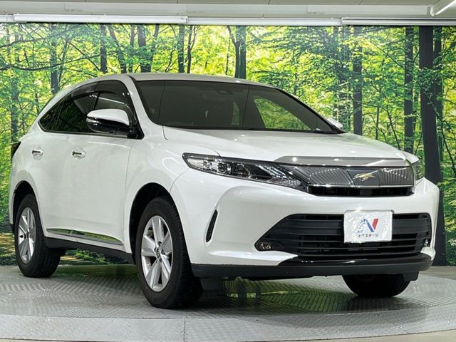 �������x�̃K���X�疌�ŝ����͂������A�㎿�ȃc���E����������B���O����_���J�����؂Ȉ��Ԃ�ی삵�A�F�����E�򉻂�h�~�B�u�e�X�v���b�V���R�[�g�v�A�u�e�v���~�b�T�R�[�g�v���炨�I�т��������܂��B