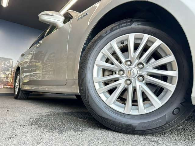 ����16�C���`�A���~�z�C�[��!�A���~�̃R�[�e�B���O��������܂�!���ꂪ���ȃA���~�z�C�[�������S�ł�!!