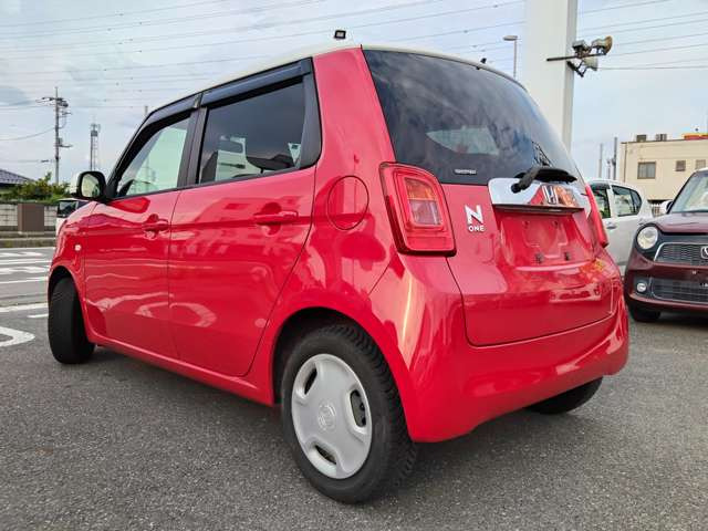 ���X�l�����ς肨������������!�Ί�őΉ��������܂�(�V䇁V)