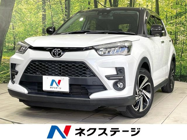 ライズ1.0 Z