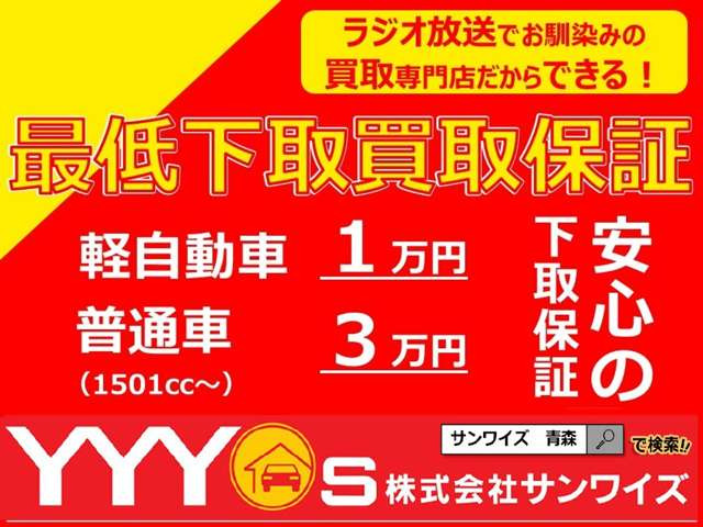 �ǂ�ȂɌÂ����Ԃł����悢�����܂�