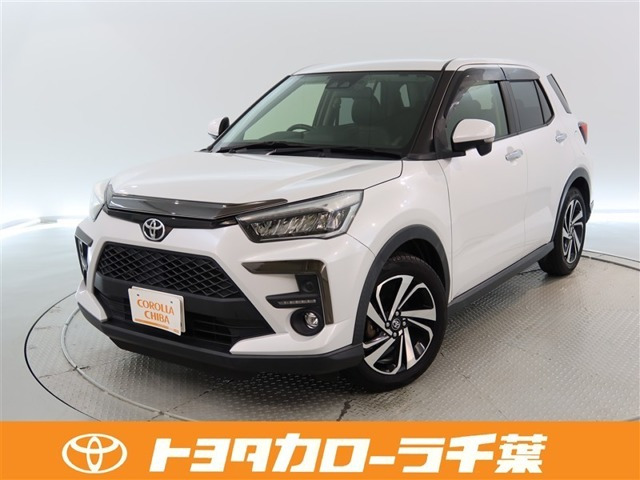 ライズ1.0 Z