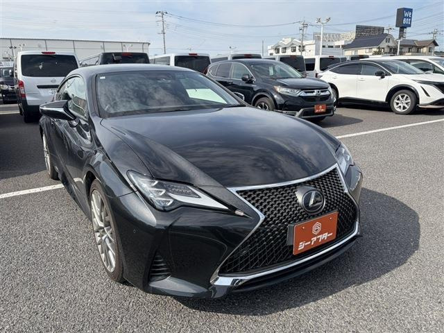 RC(���N�T�X) 300h �o�[�W����L�@�։��� ����10.3�C���`�i�r �o�b�N�J���� ���Îԉ摜