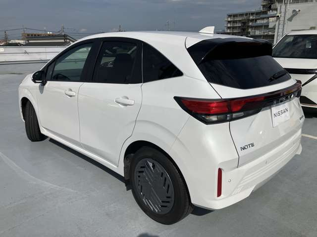 ノート1.2 X