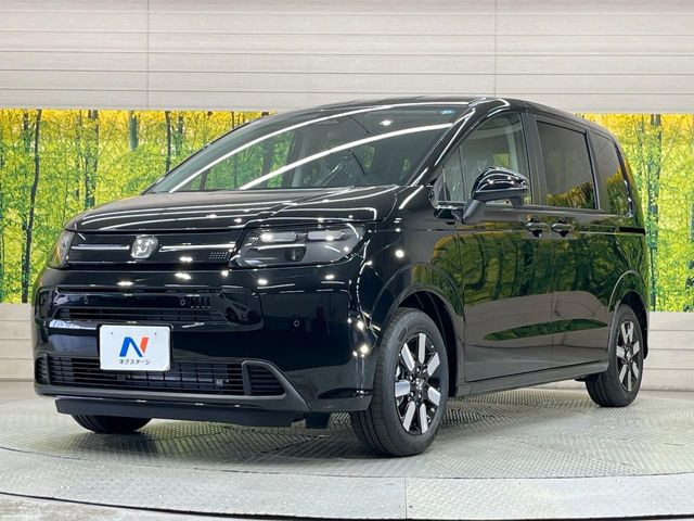 �F���܂Ɉ��S���Ă���肢��������������A���X�ł͖@��_�������𖳗��Ŏ��{�B(���o�^�ϖ��g�p�ԂȂǈꕔ�ΏۊO���������܂��B)