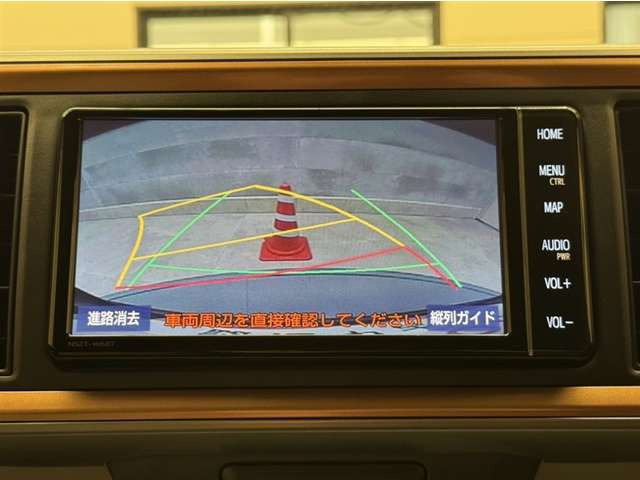 パッソ1.0 モーダ