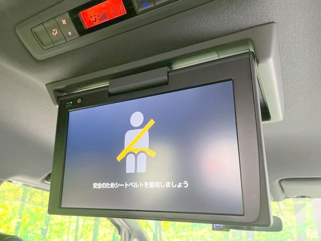 ヴォクシー2.0 ZS 煌III