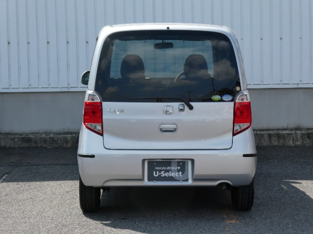 ライフG