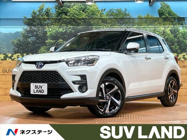 ライズ1.2 Z