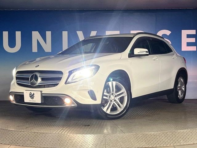 ��LED�w�b�h���C�g:��ԑ��s�����ǍD�Ȏ��E���m�ۂ����S���ĉ^�]�ł��鍂�P�xLED�w�b�h���C�g�𑕔�!�_�����x�������A����d�͂��}�����Ă��܂��B
