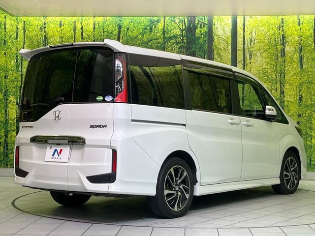 ���S���̃l�N�X�e�[�W���炨���񂹂��\��!�����̓X�܂ɓW�����Ă���N���}���C�ɂȂ�ꍇ���A�Ŋ��̓X�܂ł��������������Ƃ��\�ł�!���񎄂����ɗv�]������������������!���ʓr��p
