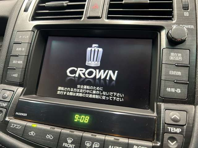 �y����HDD�i�r�z���y��{�̂ɋL�^�ł���~���[�W�b�N�T�[�o�[��t���Z�OTV�̎������\�ł��������\&���@�\�i�r�Ńh���C�u�����K�ł��恙