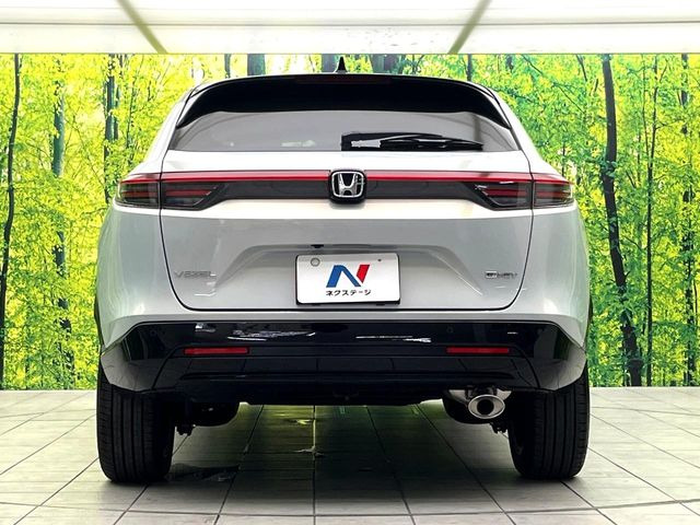 ���S�̍Œ�10�N�E���s�������ۏ�(�L��)�����p�ӁB�ۏؓ��e���[���͂������A�����_��&�I�C��������A�N�����x�̑S���E24���ԃ��[�h�T�[�r�X���t�т���Ă���܂��̂ł����S�������B