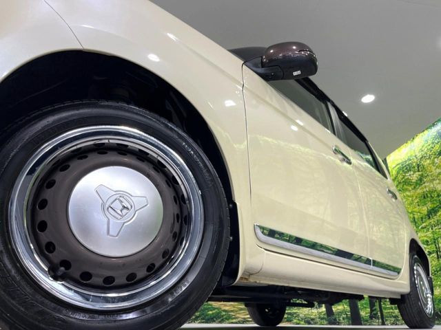 �y��14�C���`�X�`�[���z�C�[���z�l�N�X�e�[�W�ł́w�ЊO�A���~�z�C�[���x���D�]������!�L���u�����h���炨�l�ł��ȃA���~�܂ŕ��L������Ēv���܂���X�^�b�h���X�^�C������舵���Ă���܂��̂ł��C��������!