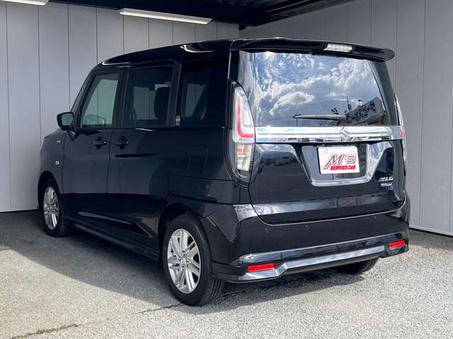 �l�C��4WD�A�y�����ԁA�R���p�N�g�J�[�ASUV�A�Z�_���A�~�j�o���A�A���Ԃ܂ŕ��L����葵���Ă���܂��B