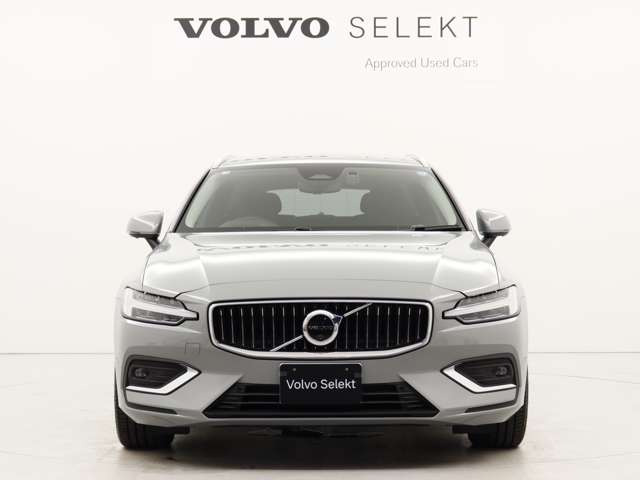 V60ウルトラ B4