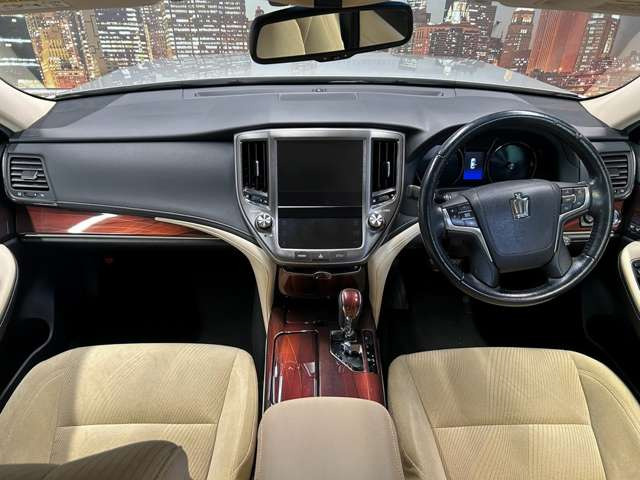 ���{�����s�ɃZ�_���ESUV�𒆐S�Ɂw���l�ł����i�x�œW�����Ă���ǎ����ÎԐ��X�ł��B���̗��C�����Ȃ��̎ԗ�����Ŏ�舵��!�B�֐��n��ōł������ȉ��i���ŗǎ��Ԃ����񋟂ł���悤�w�߂Ă���܂��B