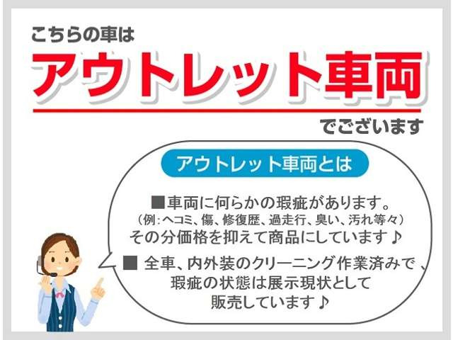 フリードハイブリッド1.5 ジャストセレクション