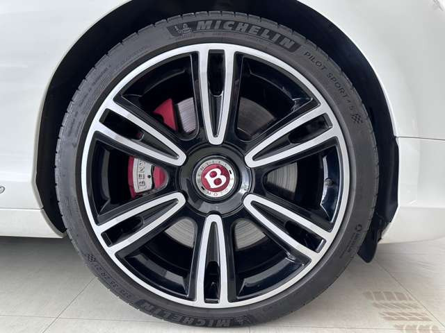 �I�v�V����:21�C���`�}���i�[�A���~�z�C�[��