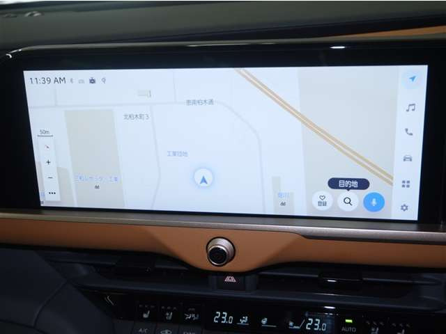 クラウンクロスオーバー2.4 RS アドバンスト E-Four advanced 4WD