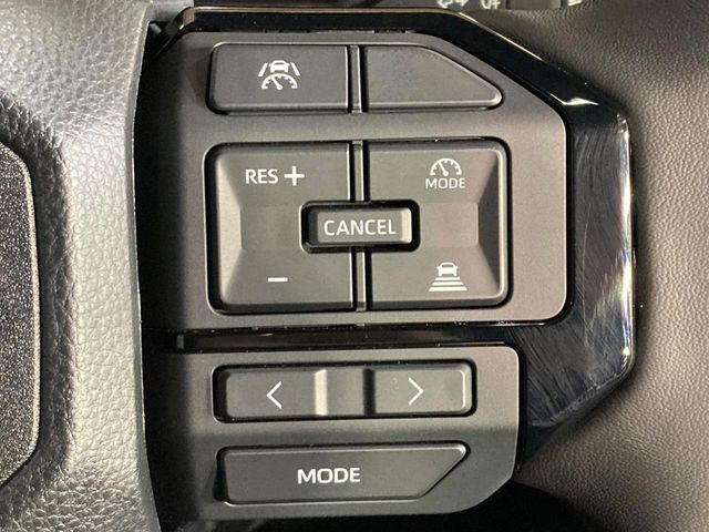 �y���[�_�[�N���[�Y�R���g���[���z�������H�ł̒��������s���y��!!�����ő��x��ۂN���[�Y�R���g���[�����A�Փˌy���V�X�e���ƘA�g���A�O���̎ԗ������m���ĎԊԂ�ۂ悤�ɑ��x���߂��Ă���܂�!!