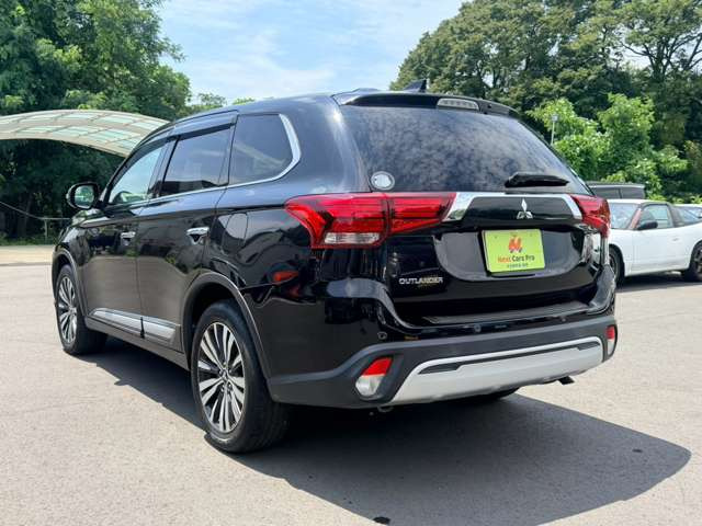�S���e�n�ǂ��ł��[�ԉ\�ł�!�����̂��q���܂������k��������!���ꌧ�A���}�������A�{�錧�ւ̔[�ԂȂǎ��т������܂��B�����̏ꍇ�A�ʓr��������ꍇ���������܂��B