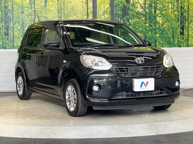 �������x�̃K���X�疌�ŝ����͂������A�㎿�ȃc���E����������B���O����_���J�����؂Ȉ��Ԃ�ی삵�A�F�����E�򉻂�h�~�B�u�e�X�v���b�V���R�[�g�v�A�u�e�v���~�b�T�R�[�g�v���炨�I�т��������܂��B