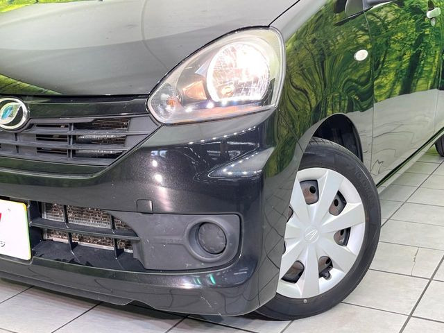 ��Ԃ�r�V���ɂ��ǍD�Ȏ��E�ň��S�ȑ��s������]�������ɂ́y���P�xLED�w�b�h���C�g�z�̎�t����������!�����̂��q�l�ɂ��D�]���������Ă���܂���