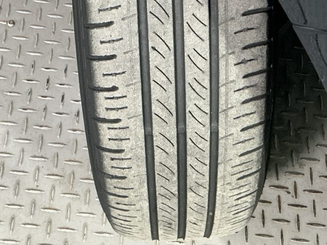 フリード1.5 G ホンダセンシング