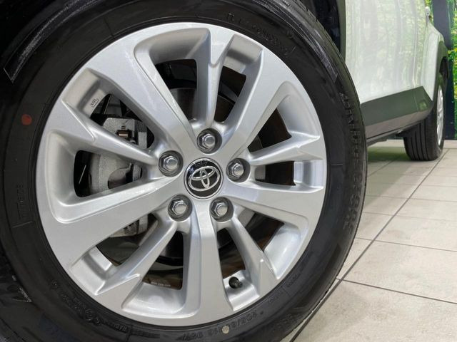 �y����16�C���`�A���~�z�C�[���z�O�ςɃ}�b�`���������A���~�z�C�[���𑕒����Ă���܂��B�e��ЊO�A���~�z�C�[����A�X�^�b�h���X�^�C�����戵�����Ă���܂��B���񂲑��k����������