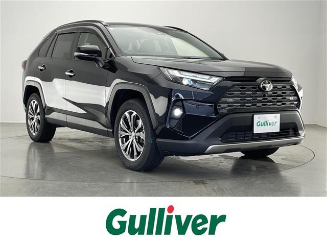 RAV4
