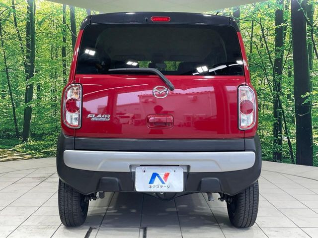 ���S�̍Œ�10�N�E���s�������ۏ�(�L��)�����p�ӁB�ۏؓ��e���[���͂������A�����_��&�I�C��������A�N�����x�̑S���E24���ԃ��[�h�T�[�r�X���t�т���Ă���܂��̂ł����S�������B